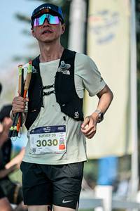 BIB: 
                            <button type="button" onclick="openModal(25955908)" class="btn btn-primary btn-sm float-right btn-popup" data-toggle="modal" data-target=".modal-high-quality">
                        <i class="fas fa-shopping-cart"></i> Add to Cart
                    </button>
                                            <button type="button" onclick="isThisMe(25955908, true)" class="btn btn-success btn-sm float-right btn-popup btn-isme hidden" data-toggle="tooltip" data-placement="bottom" title="นี่คือรูปของคุณใช่ไหม คลิกที่นี่เพื่อเอาเข้าอัลบั้ม">
                        <i class="fas fa-plus"></i> Add to album
                    </button>
                    <button type="button" onclick="isThisMe(25955908, false)" class="btn btn-warning btn-sm float-right btn-popup btn-isnotme hidden">
                        <i class="fas fa-ban"></i> Remove from album
                    </button>